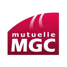 Résilier Mutuelle MGC en 2026 : guide complet et démarches