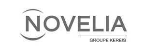 Résilier Novelia en 2026 - Guide complet et gratuit
