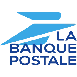 La Banque Postale