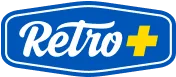 Rétro +