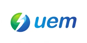 UEM