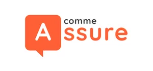Résilier AcommeAssure en 2026 : Guide complet et procédures