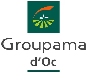 Résilier Groupama d'Oc en 2026 : guide complet