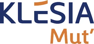 Résilier Klesia Mut' en 2026 : guide complet et adresses