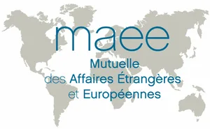 Résilier MAEE 2026 : guide complet et étapes simples