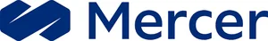 Résilier Mercer France en 2026 : guide complet