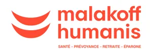 Résilier Malakoff Humanis en 2026 | Guide complet