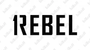 Cancel 1Rebel - How to Cancel Your 1Rebel Membership (2026)