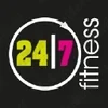 Cancel 24/7 Gym Membership - Guide 2026