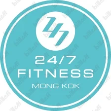 Cancel 247 Fitness - How to Cancel 247 Fitness 2026