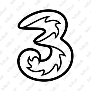 Cancel 3 Broadband - How to cancel Three Broadband (2026)