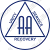 AA