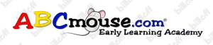 Cancel ABCmouse - Complete UK guide 2026