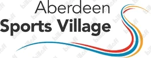 Cancel Aberdeen Sports Village - Guide 2026