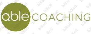 Cancel Able Coaching - Complete Guide 2026