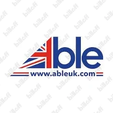 Cancel Able - How to cancel Able in the UK (Guide 2026)