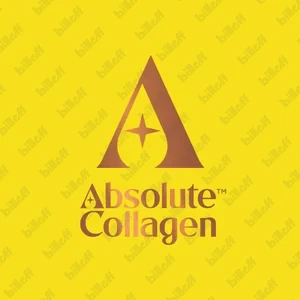 Cancel Absolute Collagen - How to Cancel 2026