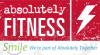 Cancel Absolutely Fitness - Guide 2026