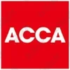 Cancel ACCA - How to cancel exams & subscriptions 2026