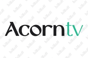 Cancel Acorn TV: How to Cancel Your Subscription 2026