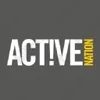 Cancel Active Nation - How to Cancel a Membership (2026)