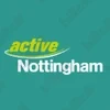 Cancel Active Nottingham membership - 2026