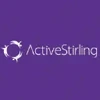 Cancel Active Stirling - Membership guide 2026