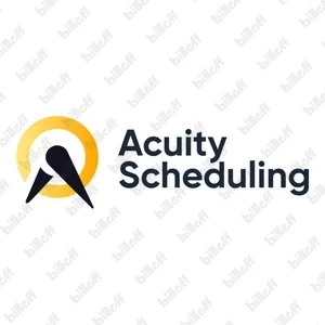 Cancel Acuity Scheduling - Guide 2026
