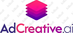 Cancel AdCreative AI - Guide 2026
