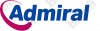 Cancel Admiral Insurance - Complete Guide 2026