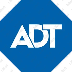 Cancel ADT - How to Cancel ADT in the UK 2026
