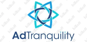 Cancel AdTranquility - Complete Guide 2026