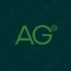 Cancel AG1 - How to cancel AG1 subscription UK 2026