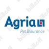 Cancel Agria - How to cancel Agria pet insurance 2026