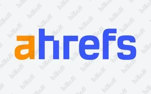 Cancel Ahrefs - How to Cancel Ahrefs Subscription 2026