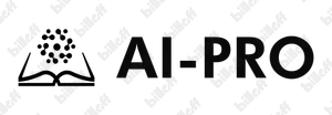 Cancel AI Pro - How to cancel AI Pro subscription (2026)
