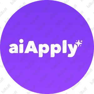 Cancel AIApply - How to Cancel AIApply (UK) 2026