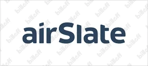 Cancel Airslate | How to Cancel airSlate in 2026