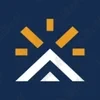 Cancel Aiwit - How to cancel Aiwit subscription 2026