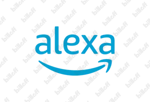 Cancel Alexa Music - How to Cancel in UK 2026