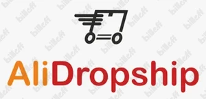Cancel AliDropship - How to Cancel & Get a Refund 2026