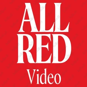 Cancel All Red Video - How to Cancel in the UK 2026