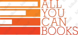 Cancel All You Can Books - Guide 2026