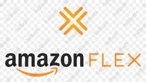 Cancel Amazon Flex - Guide 2026
