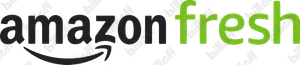 Cancel Amazon Fresh (2026) - How to Cancel & Refund