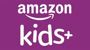 Cancel Amazon Kids - Guide 2026