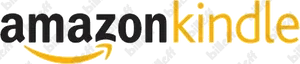 Cancel Amazon Kindle Unlimited - Guide 2026
