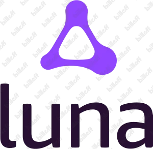 Amazon Luna