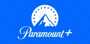 Cancel Amazon Paramount - Guide 2026