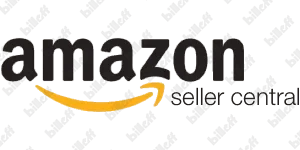 Cancel Amazon Seller - How to close your seller account (2026)